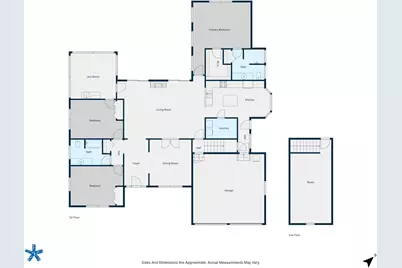 15 Jessica Lane, South Kingstown, RI 02879 - Photo 40