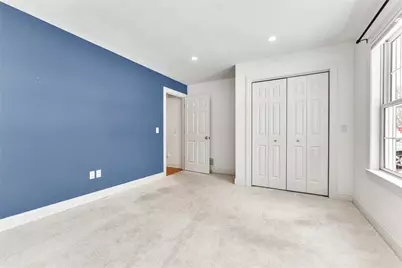 15 Jessica Lane, South Kingstown, RI 02879 - Photo 32