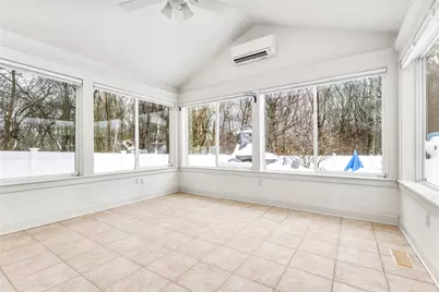 15 Jessica Lane, South Kingstown, RI 02879 - Photo 18