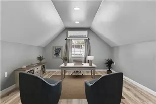 15 Jessica Ln, South Kingstown, RI 02879 - Photo 34