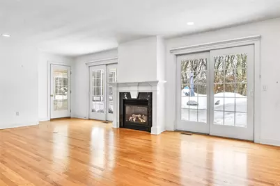 15 Jessica Lane, South Kingstown, RI 02879 - Photo 16