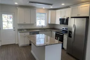 1445 Old Louisquisset Pike, Lincoln, RI 02865 - Photo 2