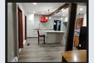 14 Carpenter Street #1, Cumberland, RI 02864 - Photo 8