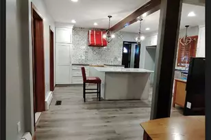 14 Carpenter St, Cumberland, RI 02864 - Photo 8