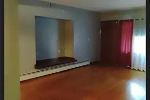 14 Carpenter St, Cumberland, RI 02864 - Photo 12