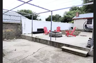 14 Carpenter St, Cumberland, RI 02864 - Photo 16