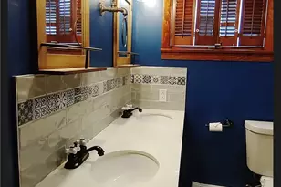 14 Carpenter St, Cumberland, RI 02864 - Photo 14