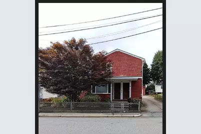 14 Carpenter Street #1, Cumberland, RI 02864 - Photo 1