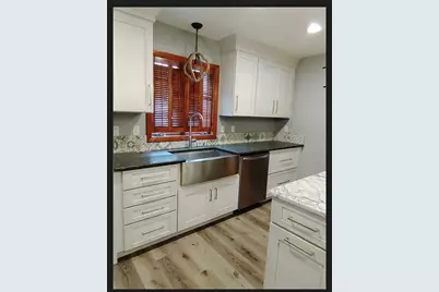 14 Carpenter Street #1, Cumberland, RI 02864 - Photo 2