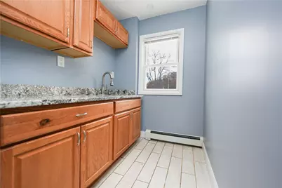 167 Baxter Street #2, Pawtucket, RI 02861 - Photo 8