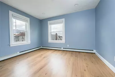 167 Baxter Street #2, Pawtucket, RI 02861 - Photo 6