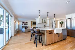 136 Aldrich Rd, Glocester, RI 02857 - Photo 16