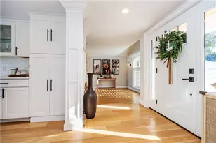 136 Aldrich Rd, Glocester, RI 02857 - Photo 12