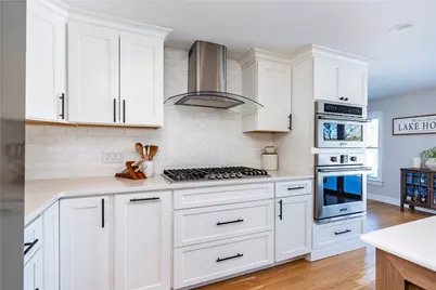 136 Aldrich Road, Glocester, RI 02857 - Photo 18