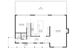 136 Aldrich Rd, Glocester, RI 02857 - Photo 48