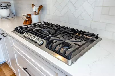 136 Aldrich Road, Glocester, RI 02857 - Photo 20