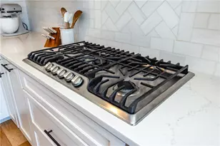 136 Aldrich Rd, Glocester, RI 02857 - Photo 20