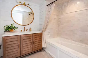 136 Aldrich Rd, Glocester, RI 02857 - Photo 42