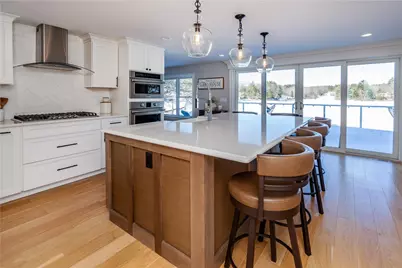 136 Aldrich Road, Glocester, RI 02857 - Photo 14