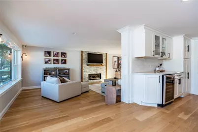 136 Aldrich Road, Glocester, RI 02857 - Photo 24