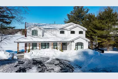 136 Aldrich Road, Glocester, RI 02857 - Photo 6