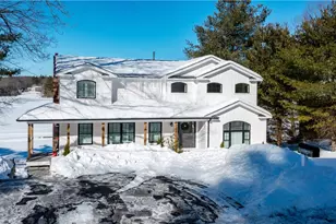 136 Aldrich Rd, Glocester, RI 02857 - Photo 6