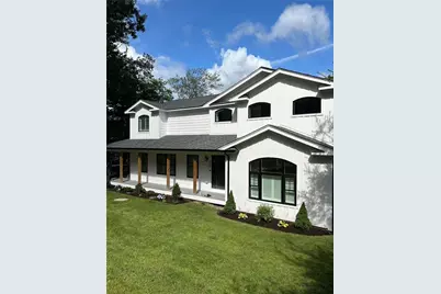 136 Aldrich Road, Glocester, RI 02857 - Photo 1