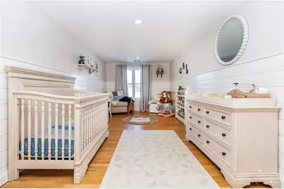 136 Aldrich Road, Glocester, RI 02857 - Photo 30