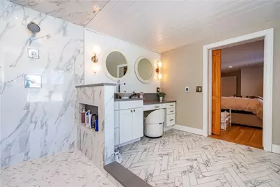 136 Aldrich Road, Glocester, RI 02857 - Photo 40