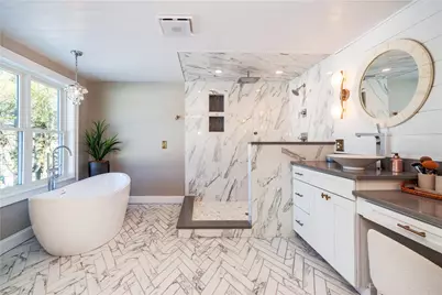 136 Aldrich Road, Glocester, RI 02857 - Photo 36