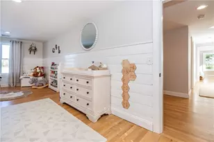 136 Aldrich Rd, Glocester, RI 02857 - Photo 32