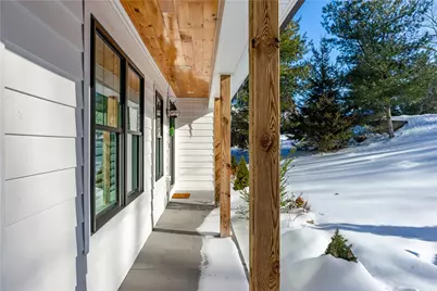 136 Aldrich Road, Glocester, RI 02857 - Photo 10