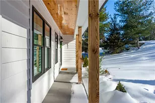 136 Aldrich Rd, Glocester, RI 02857 - Photo 10