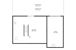 136 Aldrich Rd, Glocester, RI 02857 - Photo 50