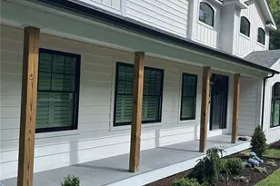 136 Aldrich Rd, Glocester, RI 02857 - Photo 2