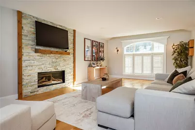 136 Aldrich Road, Glocester, RI 02857 - Photo 26