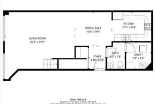 1 Tupperware Dr, North Smithfield, RI 02896 - Photo 18