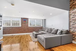 1 Tupperware Dr, North Smithfield, RI 02896 - Photo 2