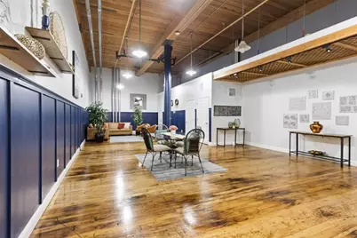 1 Tupperware Drive #241, North Smithfield, RI 02896 - Photo 14