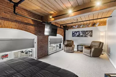 1 Tupperware Drive #241, North Smithfield, RI 02896 - Photo 6