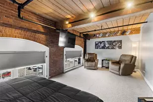 1 Tupperware Dr, North Smithfield, RI 02896 - Photo 6