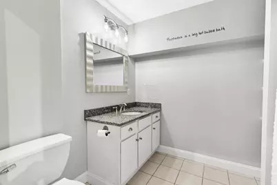 1 Tupperware Drive #241, North Smithfield, RI 02896 - Photo 10