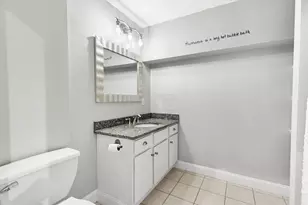 1 Tupperware Dr, North Smithfield, RI 02896 - Photo 10