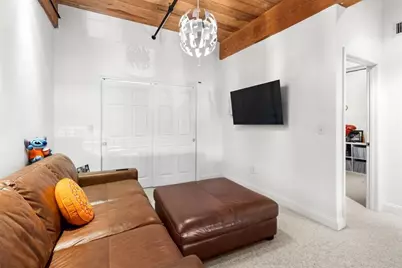 1 Tupperware Drive #241, North Smithfield, RI 02896 - Photo 10