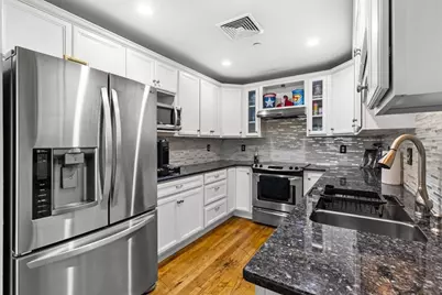 1 Tupperware Drive #241, North Smithfield, RI 02896 - Photo 4