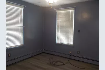 190 Crawford Street, Woonsocket, RI 02895 - Photo 12