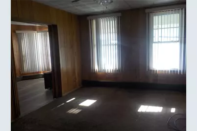 190 Crawford Street, Woonsocket, RI 02895 - Photo 8