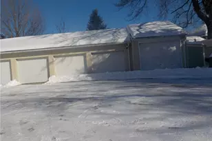 190 Crawford St, Woonsocket, RI 02895 - Photo 4