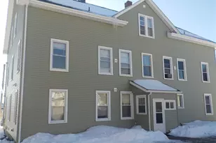 190 Crawford St, Woonsocket, RI 02895 - Photo 2