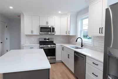 14 Recess Lane, Warwick, RI 02886 - Photo 6